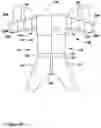 Fig. 03 - Athletic unitard to position and secure protective equipment
