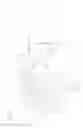Fig. 02 - Fingertip flexor glove