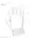Fig. 04 - Fingertip flexor glove