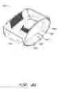 Fig. 07 - Removable headwear comforter