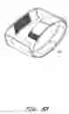 Fig. 08 - Removable headwear comforter
