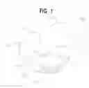Fig. 02 - Ear Protection Device