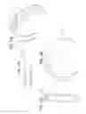 Fig. 05 - Ear Protection Device
