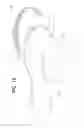 Fig. 15 - Ear Protection Device