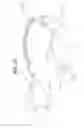 Fig. 16 - Ear Protection Device