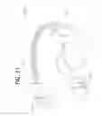 Fig. 17 - Ear Protection Device