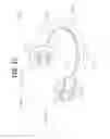 Fig. 18 - Ear Protection Device