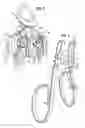 Fig. 03 - Protective garment, such as protective coat, and drag harness