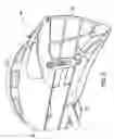 Fig. 03 - Sport helmet with adjustable liner