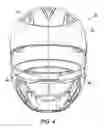 Fig. 05 - Sport helmet with adjustable liner