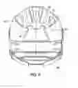 Fig. 07 - Sport helmet with adjustable liner