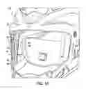 Fig. 14 - Sport helmet with adjustable liner