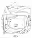 Fig. 15 - Sport helmet with adjustable liner