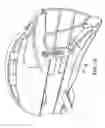 Fig. 16 - Sport helmet with adjustable liner