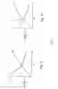 Fig. 02 - Hygienic high detergency toilet