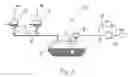 Fig. 02 - Device and method to diagnose vacuum systems