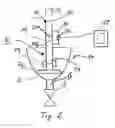Fig. 03 - Device and method to diagnose vacuum systems