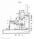 Fig. 02 - Device For Manufacturing Organic Compost From Excremet