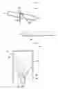 Fig. 04 - Device For Manufacturing Organic Compost From Excremet