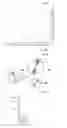 Fig. 05 - Device For Manufacturing Organic Compost From Excremet