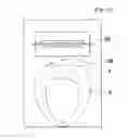 Fig. 07 - Device For Manufacturing Organic Compost From Excremet
