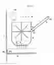 Fig. 09 - Device For Manufacturing Organic Compost From Excremet
