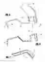 Fig. 05 - COVERED SWIMMING POOL AND FRAME