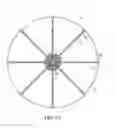 Fig. 02 - POOL OR SPA COVER AND METHODS THEREFOR