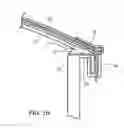 Fig. 03 - POOL OR SPA COVER AND METHODS THEREFOR
