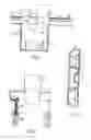 Fig. 03 - Shower Arrangement