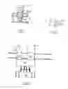 Fig. 04 - Shower Arrangement