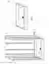 Fig. 02 - Shower pan