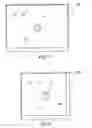 Fig. 04 - Shower pan