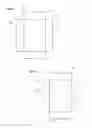 Fig. 02 - User-expandable changing pad