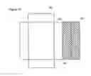 Fig. 08 - User-expandable changing pad