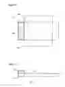 Fig. 09 - User-expandable changing pad