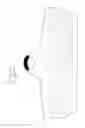 Fig. 03 - Baby sleeping receptacle