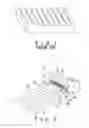 Fig. 02 - Inflatable pad assembly with inflatable back pad