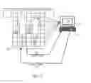 Fig. 04 - SYSTEM AND METHOD FOR ADJUSTING PRESSURE IN POCKETS OR ZONES