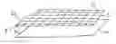 Fig. 01 - LIQUID-IMPERMEABLE MATTRESS COVER
