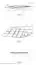 Fig. 03 - LIQUID-IMPERMEABLE MATTRESS COVER