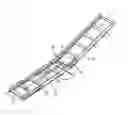 Fig. 01 - Ramp kit