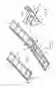 Fig. 02 - Ramp kit