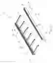 Fig. 04 - Ramp kit