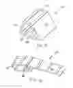 Fig. 05 - Ramp kit