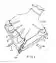 Fig. 04 - Squeegee and scraper glove