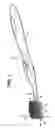 Fig. 03 - Toothbrush with polishing member