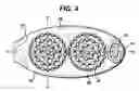 Fig. 05 - Toothbrush with polishing member