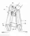 Fig. 01 - Squeegee device