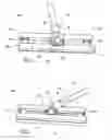 Fig. 02 - Squeegee device